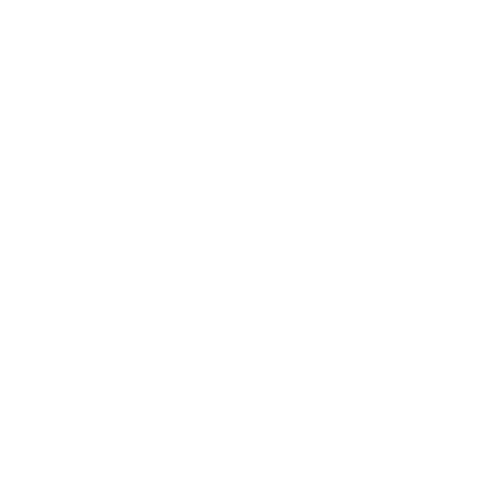 Iconos Citlaly (26)